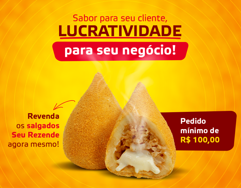 banner-mobile