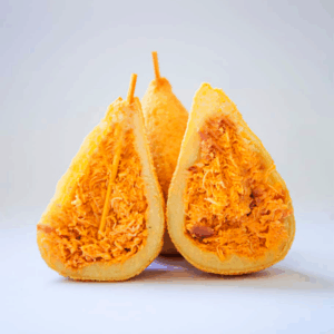 Coxinha de Frango