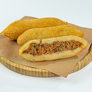 BOLINHO DE MADIOCA 150g