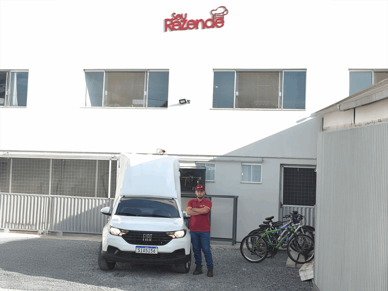 a-empresa-22