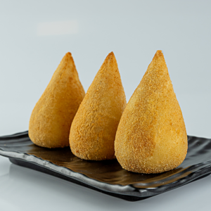 COXINHA EXTRA Aprox. 170g